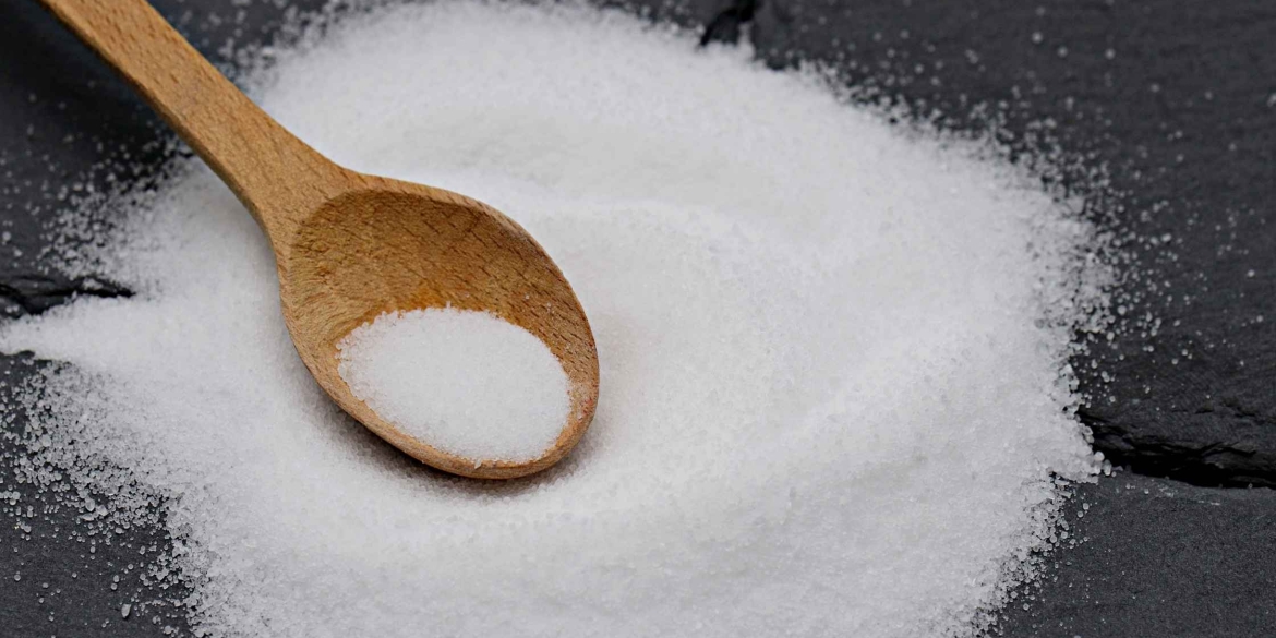 На Вінниччині виробили близько 330 тис. тонн цукру - і це не межа