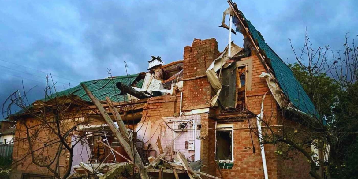 На Вінниччині є випадки затягування розгляду заяв на компенсацію за пошкоджене житло