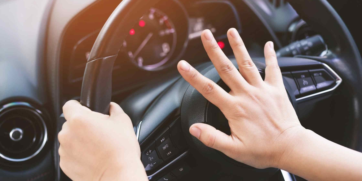 На Вінниччині задокументували дві спроби підкупу поліцейських
