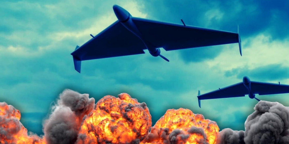 На Вінниччині зафіксовані пошкодження внаслідок нічної ворожої атаки 