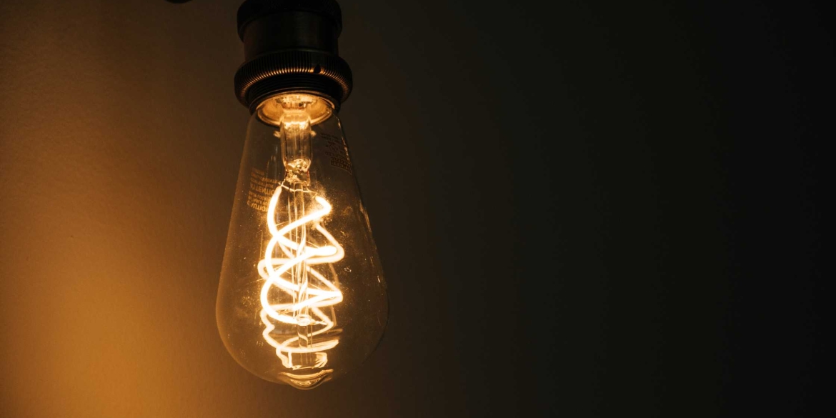 На Вінниччині запроваджують додаткові заходи енергозбереження