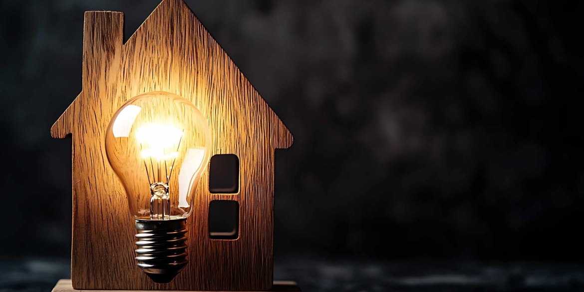 На Вінниччині запроваджують графіки погодинного відключення електроенергії