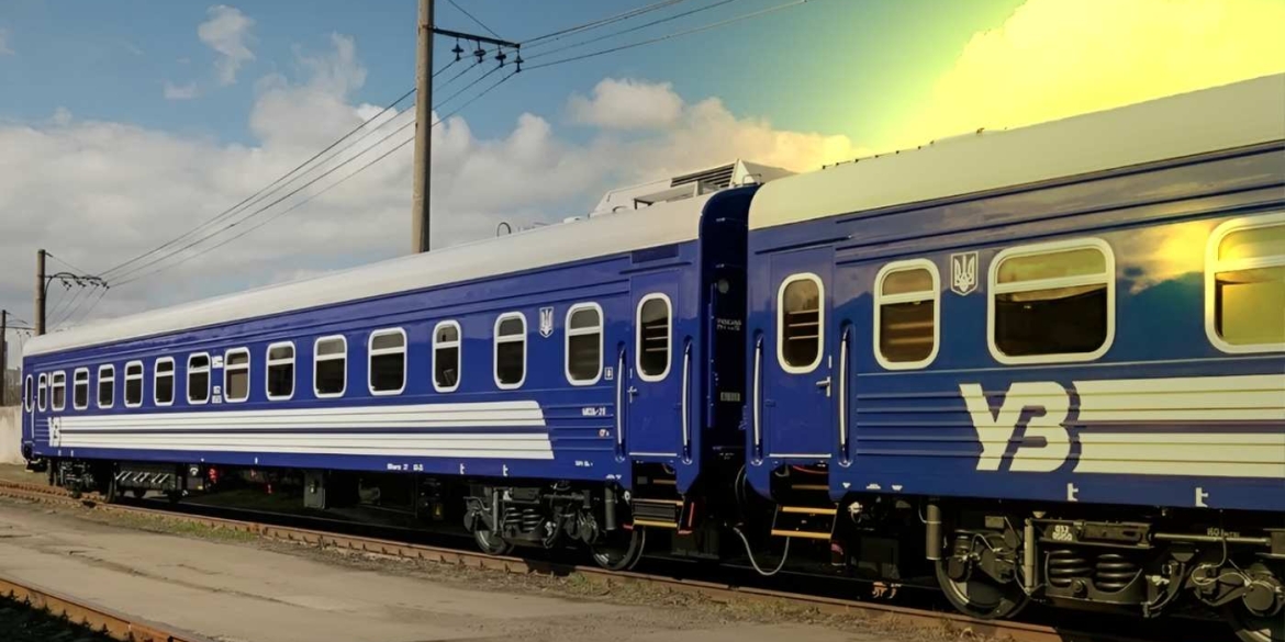 На Вінниччині затримується вечірній електропоїзд маршрутом “Жмеринка — Козятин”