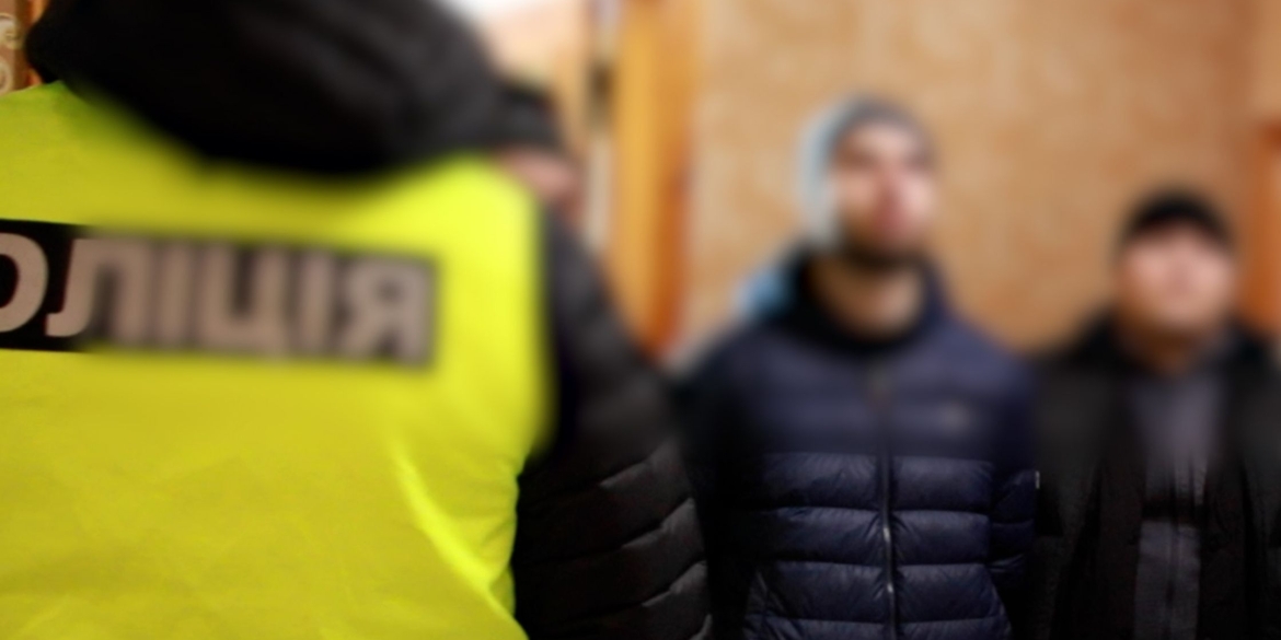 На замовлення рф планували вбивства медійних та політичних українських діячів