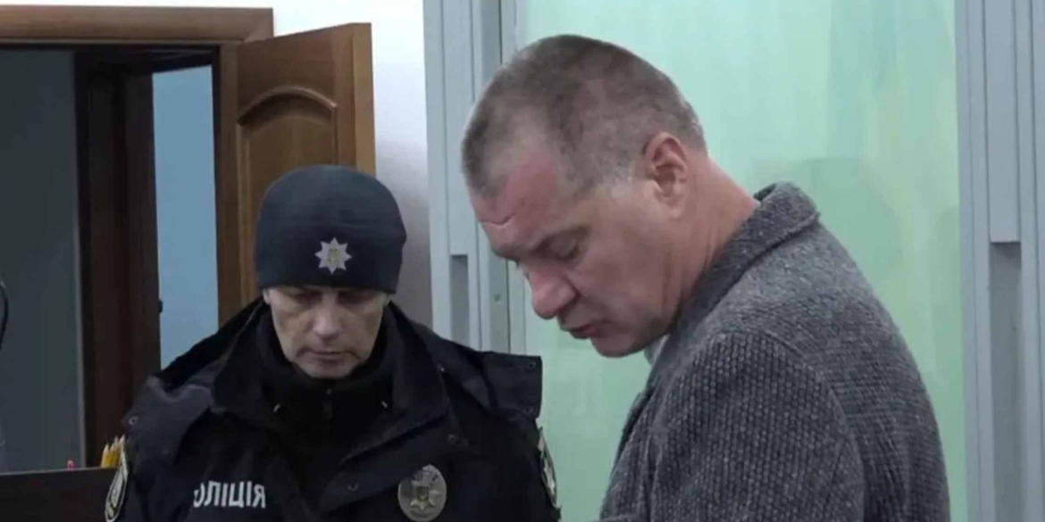 НАБУ та САП викрили масштабну корупційну схему в енергетиці розкрадали мільйони