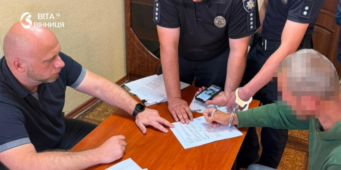 Напади на дітей у Жмеринці, Львові, на Закарпаття що рятувало малюків в усіх цих резонансних справах