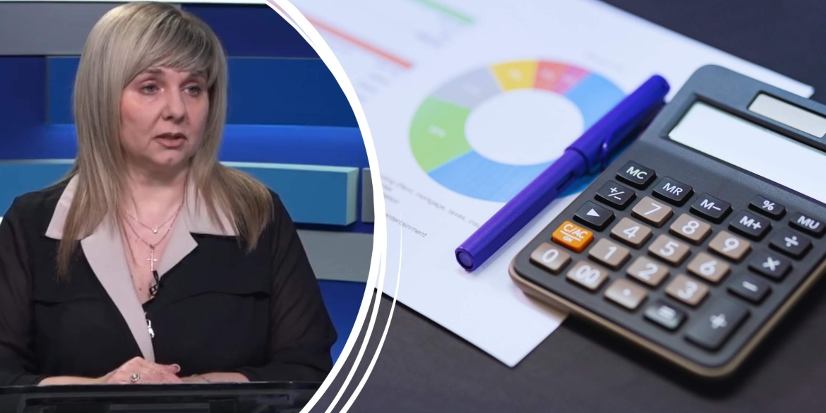 Наскільки готова Вінницька громада жити за фінансовими орієнтирами 2026 року