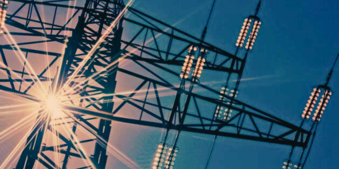 Наслідки вибухів графіки погодинних відключень електроенергії запровадили у Вінницькій області