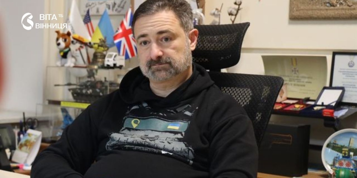 Нацбанк визнав гендиректора Укрпошти профнепридатним — Кабмін має відсторонити його за п'ять днів