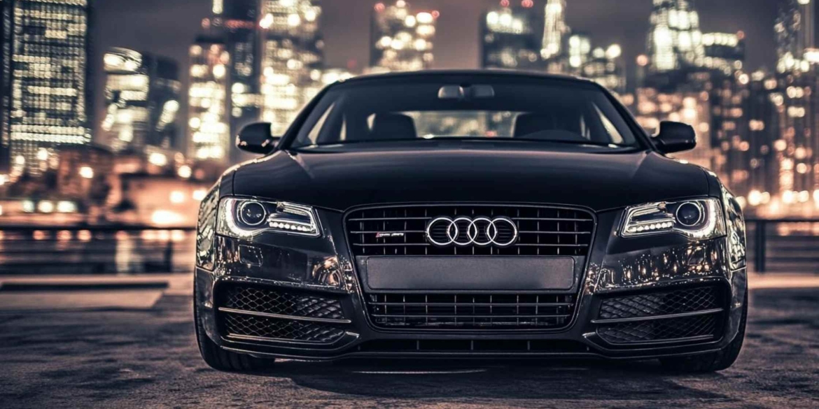 Найшвидший електрокар та Audi проти G-Class автомобілі, які змінили уявлення про швидкість і силу