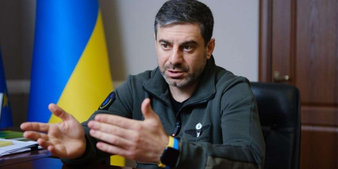 Найсмертельніший рік Лубінець розкрив шокуючу правду про масштаби російського терору
