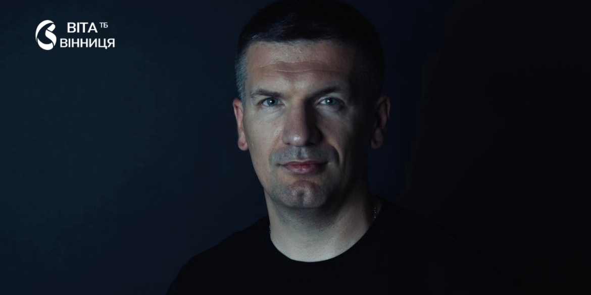 Не лише Росія загрожує армії — бригадний генерал з Вінниччини внутрішні проблеми ЗСУ