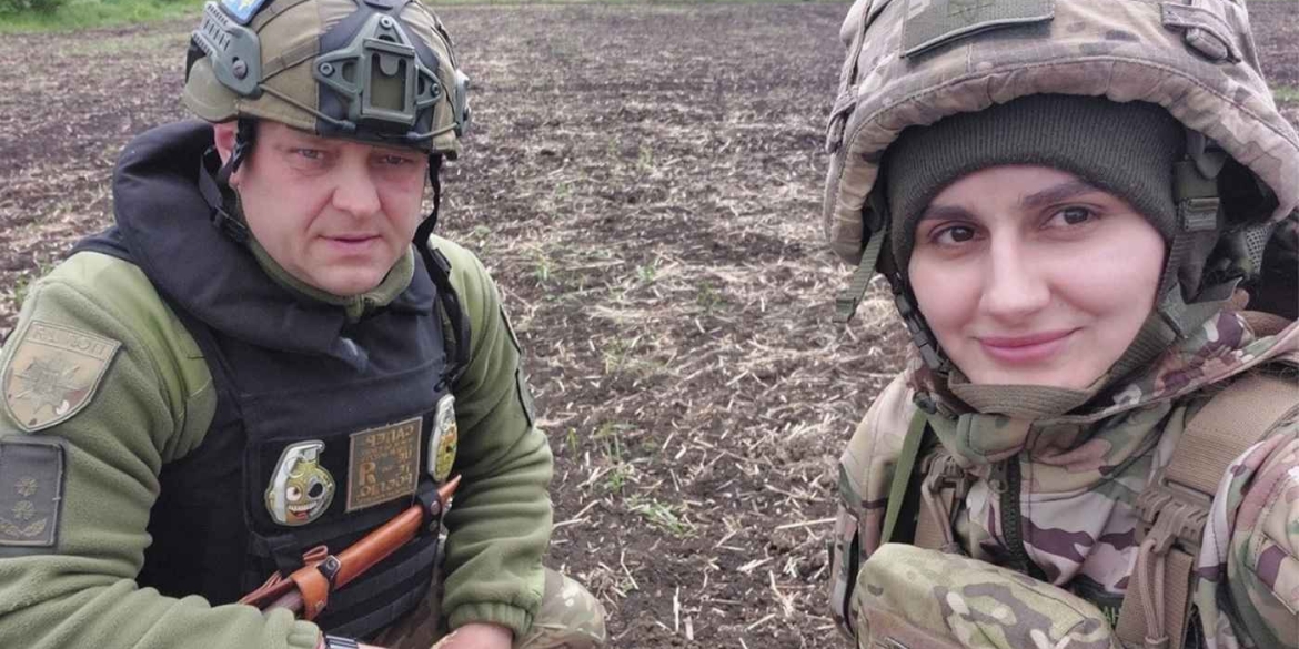 Не підходьте до уламків вибухотехніки показали, що приховують збиті над Вінниччиною безпілотники
