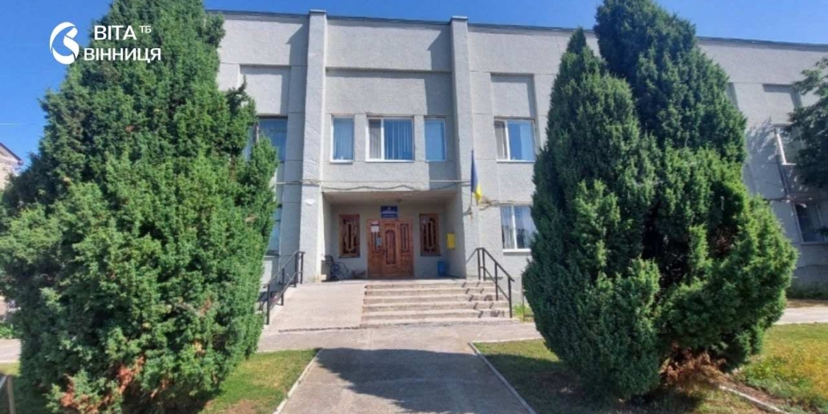 Недоліки — у звіти, рекомендації — керівникам що буде після перевірки прихистків для переселенців на Вінниччині