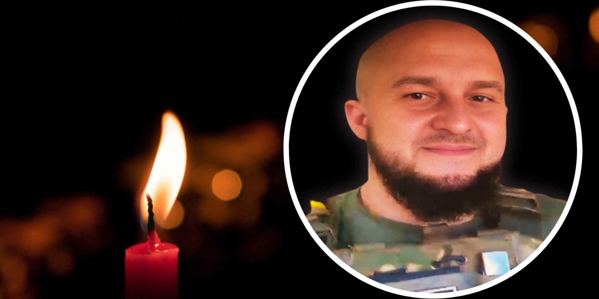 Нещасний випадок забрав життя демобілізованого солдата з Уланівської громади