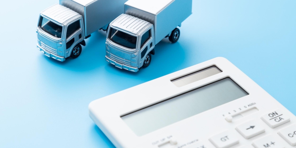 Несплачених податків на 7 млн грн відшкодувала державі транспортна компанія Вінниці