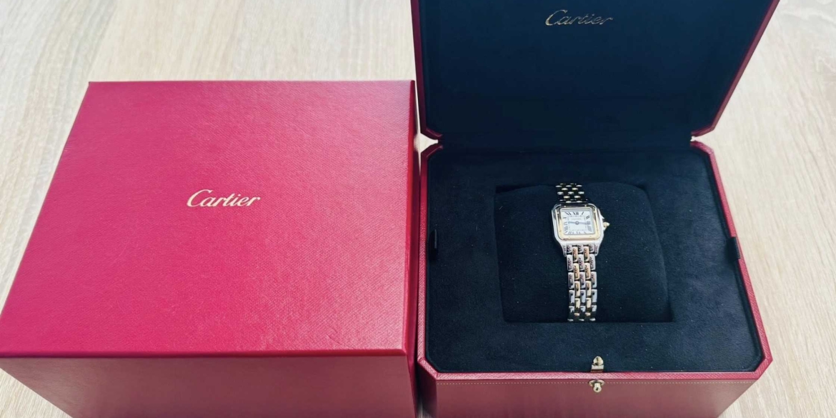 Незадекларовані прикраси на майже мільйон гривень намагалися вивезти через кордон на Вінниччині