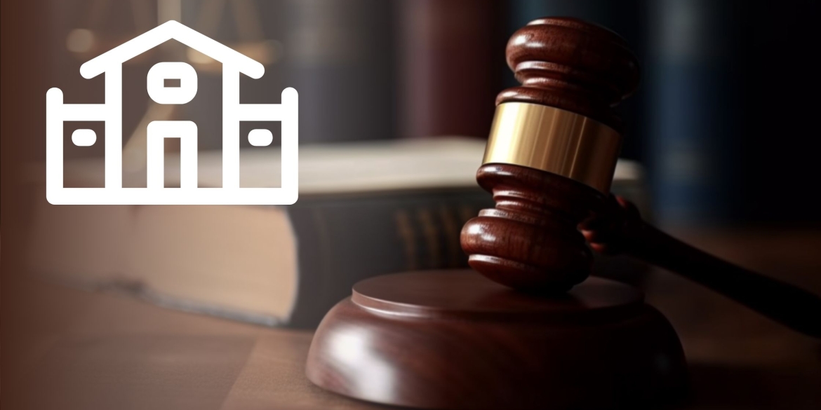 Незаконно “приватизоване” шкільне приміщення повернуть громаді на Вінниччині