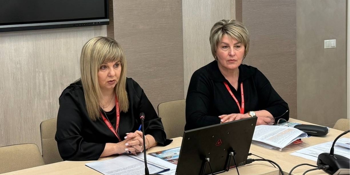 Нічліг, гарячий чай і новий старт як у Вінниці допомагають тим, хто залишився без даху над головою