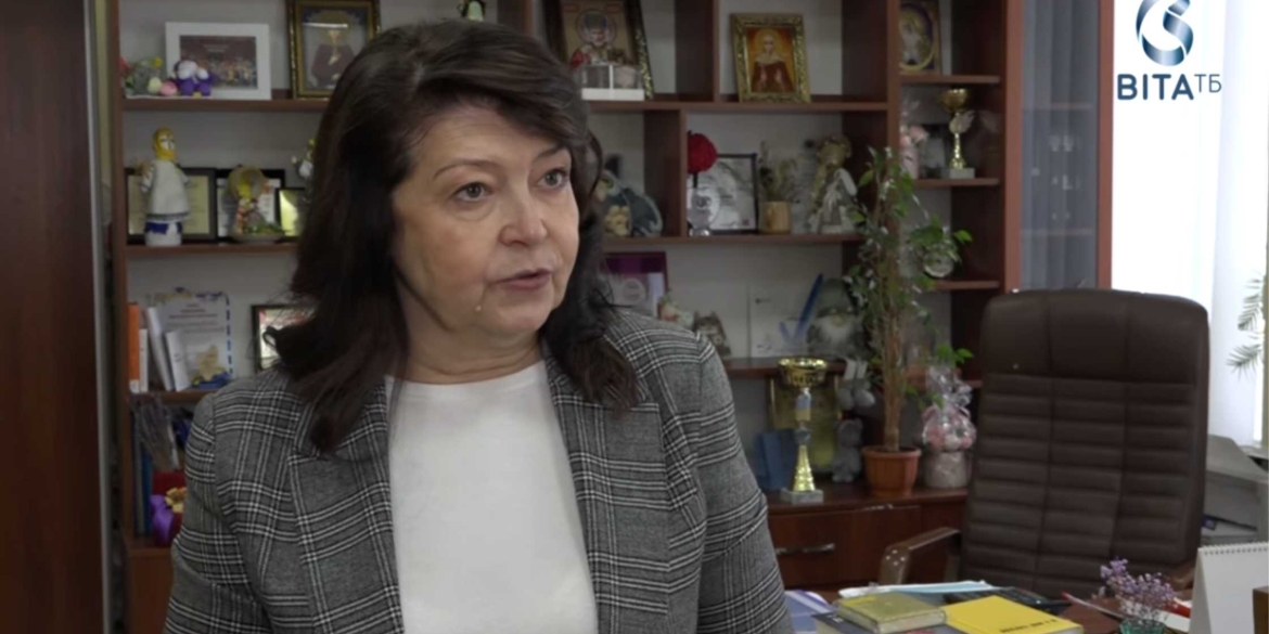 Нові виплати на дитину та збільшення зарплат що змінилося для українців з 1 січня