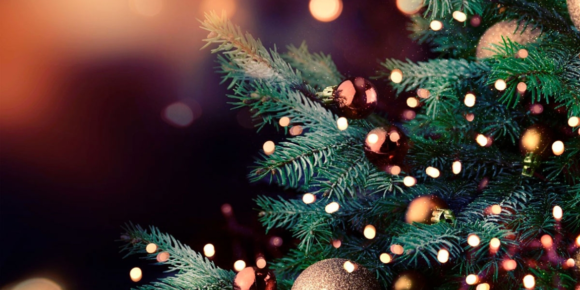 Новий рік і Різдво які вихідні та свята чекають на вінничан у січні 2023 