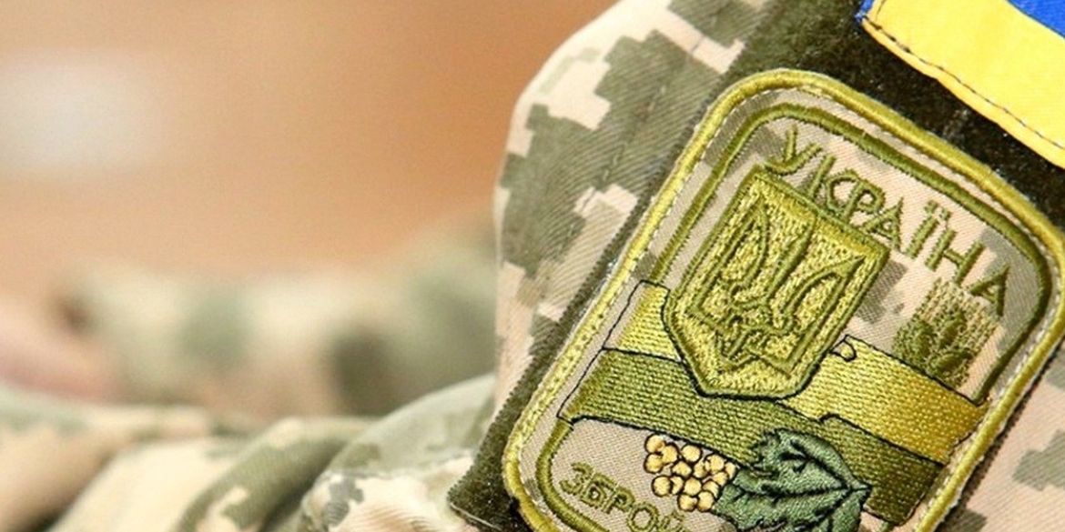 За сім місяців вінничани віддали українській армії майже 370,4 млн грн
