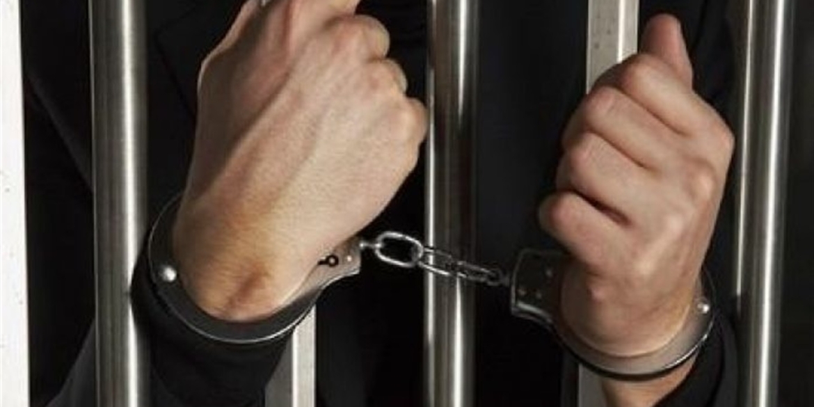 На Вінниччині за замах на вбивство засуджено 26-річного жителя Кіровоградщини