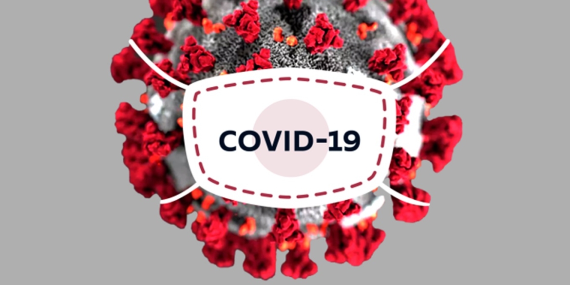 За добу на COVID-19 захворіли 52 вінничан