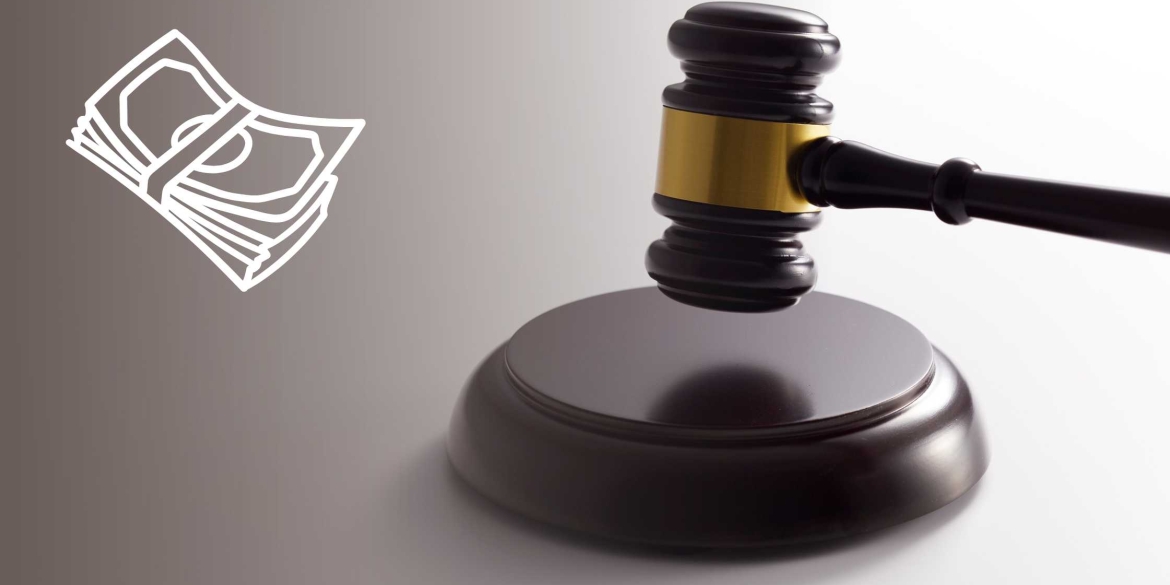 Обладнання за завищеними цінами двоє обвинувачених постануть перед судом у Вінниці