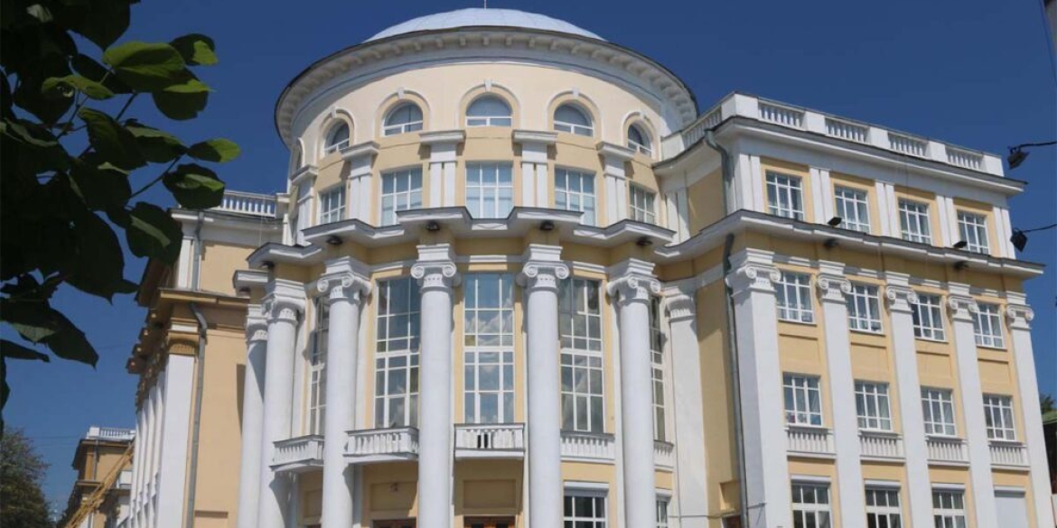 Чергова сесія Вінницької обласної Ради відбудеться 24 вересня