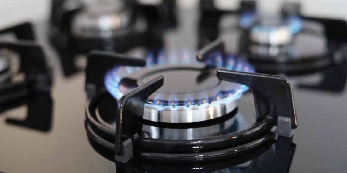 Обмежать газопостачання у кількох населених пунктах Хмільницького та Жмеринського районів