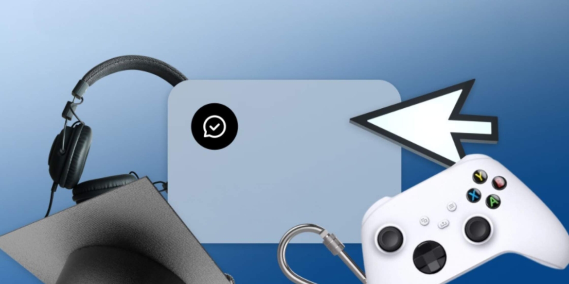 Обирайте представників молоді до Національної ради з питань молоді 