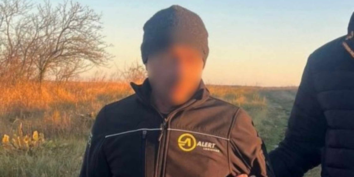 Односелець вкрав з оселі жмеринського пенсіонера 16 тис. грн