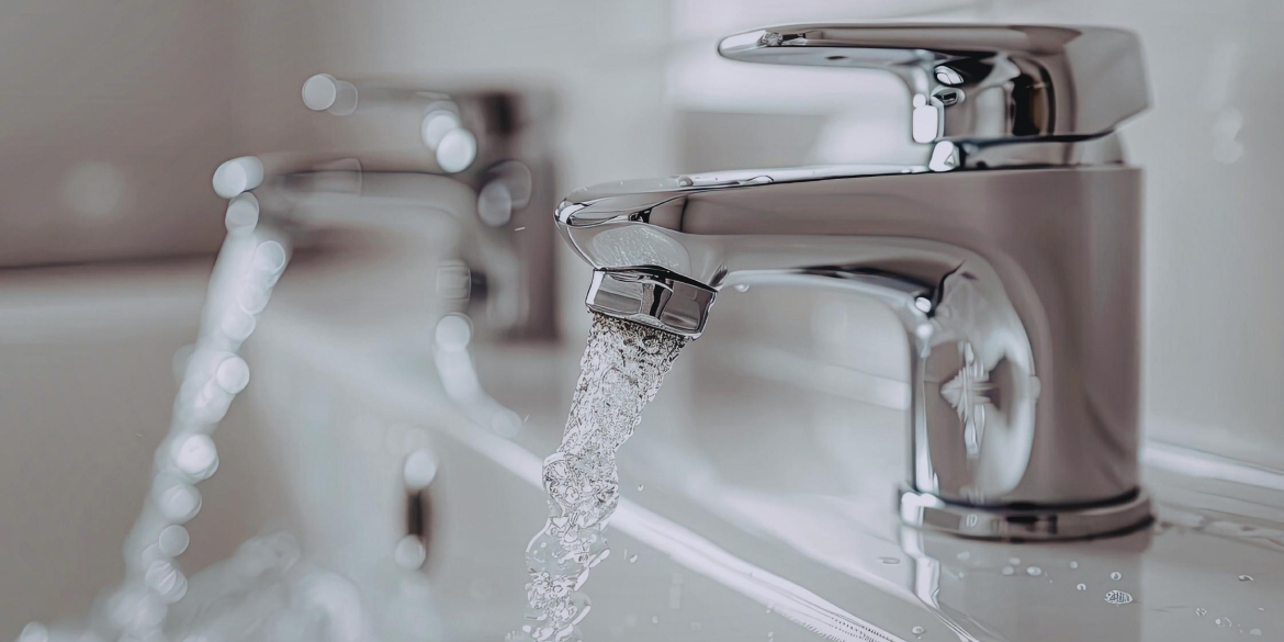 Один з мікрорайонів Вінниці залишиться 26 лютого без води