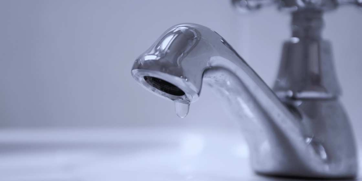 Одинадцять вулиць і провулків у Вінниці залишаться на ніч без води