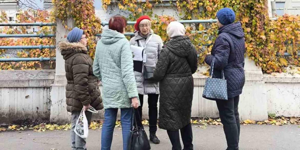 Офіс туризму підготував дев’ять екскурсій та творчий майстер-клас для вінничан у січні