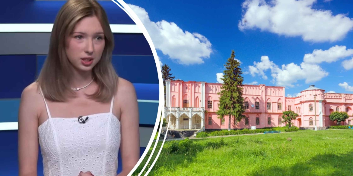 Офіс туризму Вінниці пропонує у вересні п'ять прем’єрних турів