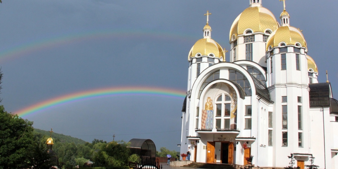 Офісу туризму Вінниці презентує у вересні 13 захопливих екскурсій та турів