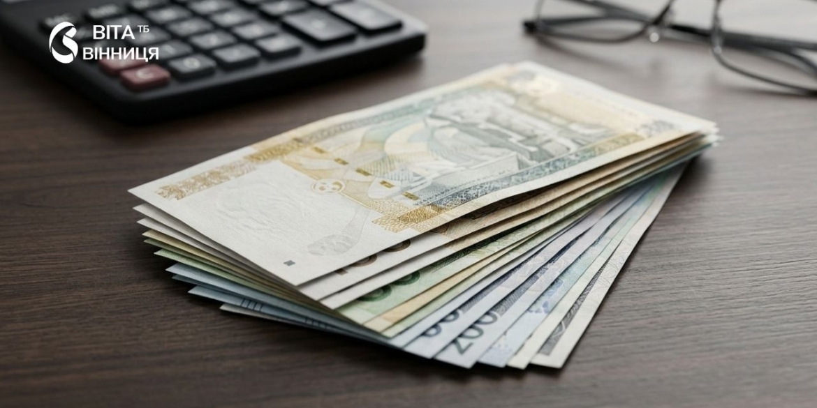 Офіційний курс гривні на вихідні залишився без змін