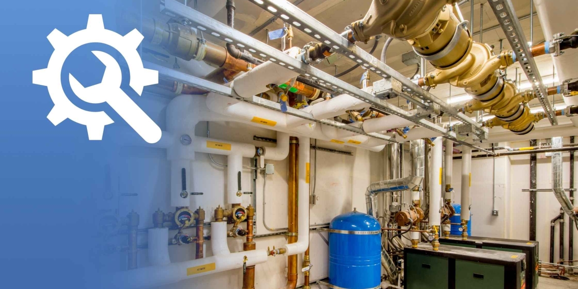 Огляд «Цілодобової варти» де у Вінниці 2 лютого лагодять комунальні мережі 