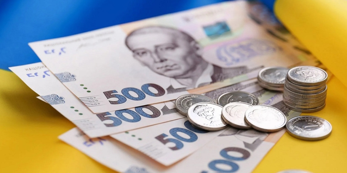 Деяким категоріям вінничан надаватимуть щоквартальну матеріальну допомогу