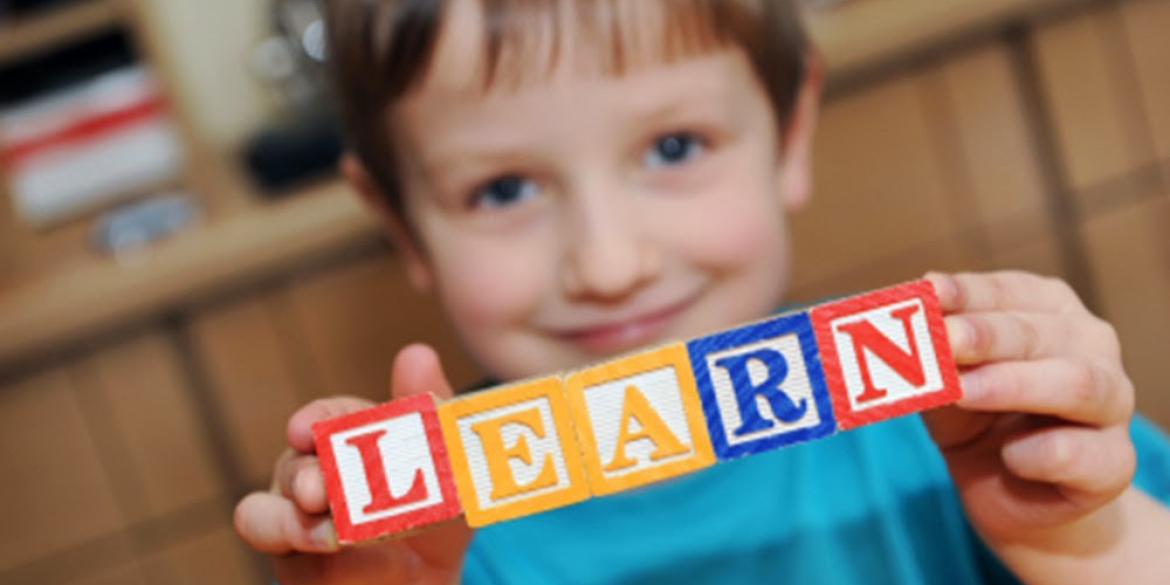 У Писарівці діти зможуть відвідувати безкоштовні заняття з англійської мови від центру VinSmart