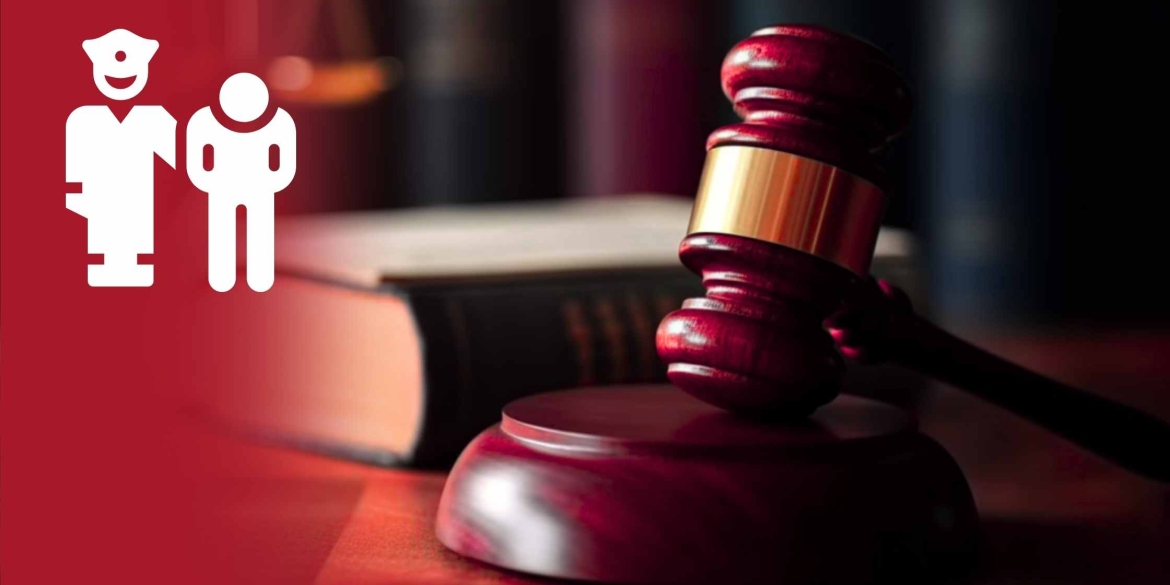 Організатору шахрайської схеми у Вінниці призначили покарання