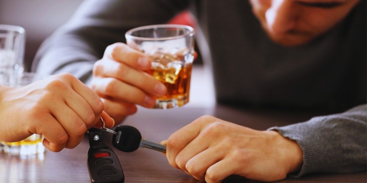 П'яні водії намагались відкупитись від патрульних у Вінницькому та Жмеринському районах