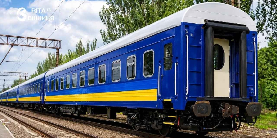 Пасажирам відкрили статистику затримок як вона допоможе обрати рейс