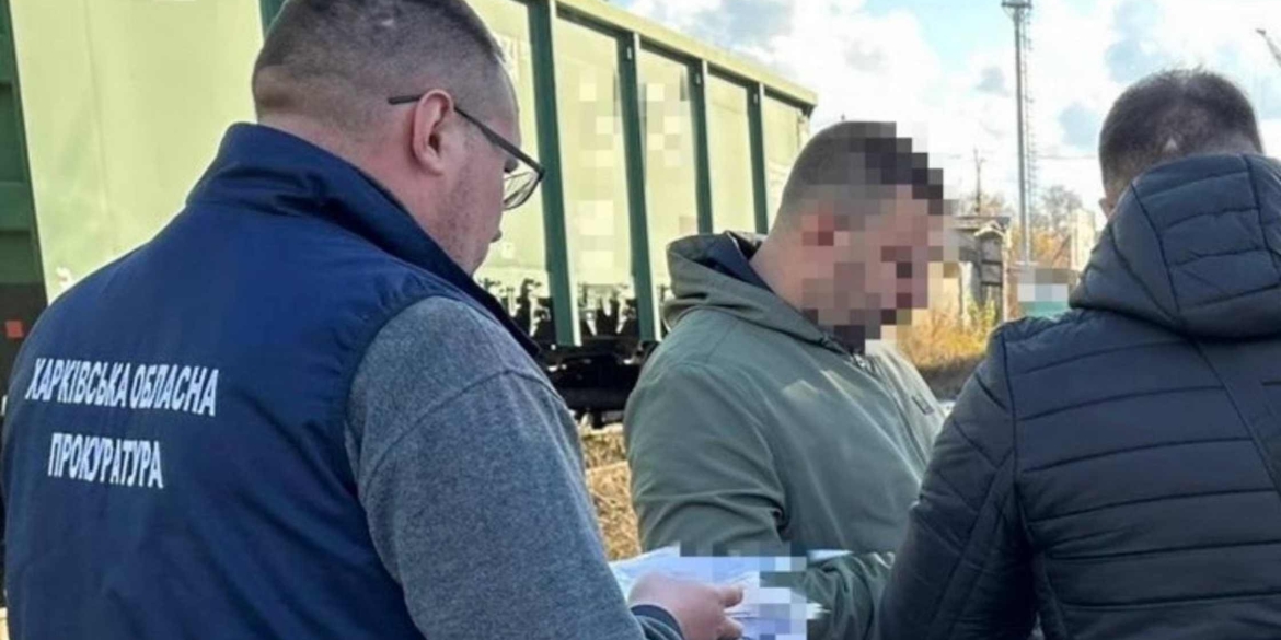 Перетворили Вінницю у транзитне місто для переправлення військовозобов'язаних через кордон