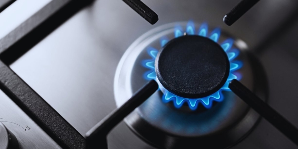 Перевірте свою адресу у травні газовики прийдуть до сотень багатоповерхівок Вінниччини