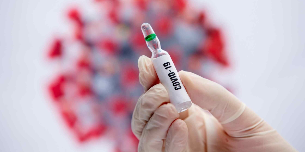 Перший в Україні випадок нового субваріанту коронавірусу виявили на Вінниччині