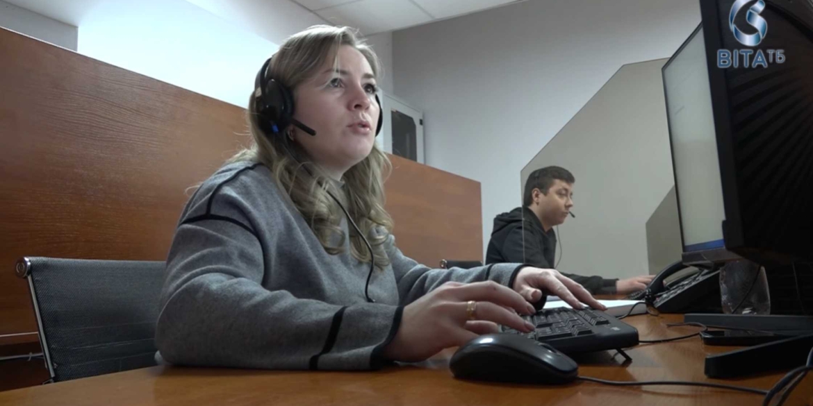 Під час новорічних свят поліція Вінниччини отримала майже три тисячі викликів