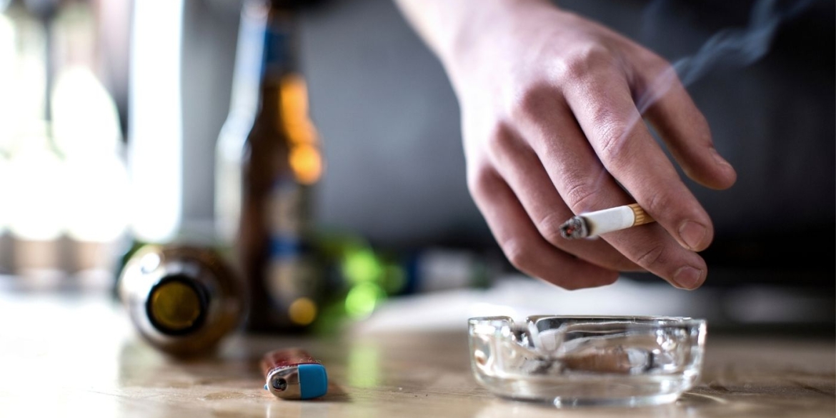 Під час пожежі в приватному будинку загинув 65-річний житель Вінниччини